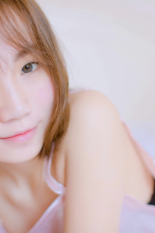 台风的新娘韩剧