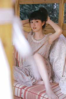 韩剧妻子6免费完整高清电视剧在线看中文