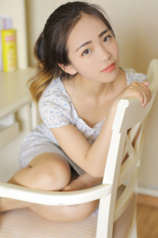 长风踏歌短剧全集免费观看